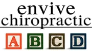 Envive Chiropractic
