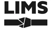 Lims Taekwondo