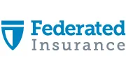 Federated Insurance