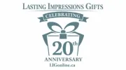 Lasting Impressions Gifts