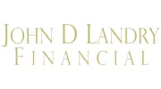 John Landry Financial