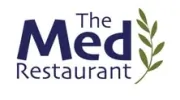 The Med Restaurant