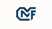 Canadian Metal Fabricators