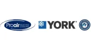 Proair Heating & Cooling