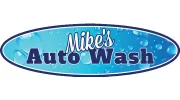 Mikes Auto Wash