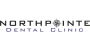 Northpointe Dental Clinic