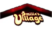 Smilies Village