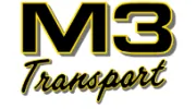 M3 Transport
