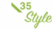 Home Style Construction