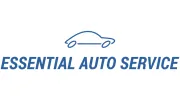 Essential Auto Service