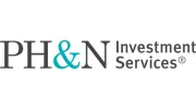 Phillips Hager & North Invsmnt
