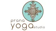 Prana Yoga Studio