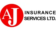 A J Insurance