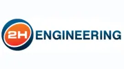 2H Engineering