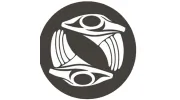 Serenity Chiropractic