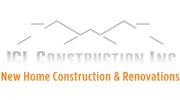 J C L Construction