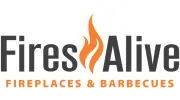 Fires Alive
