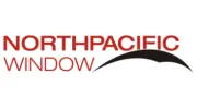 North Pacific Window