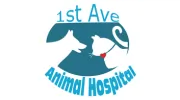 1st Ave Animal Hospital