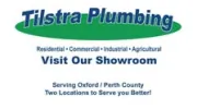 Tilstra Plumbing