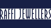 Raffi Jewellers