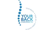 YourBack Chiropractic