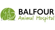 Balfour Animal Hospital