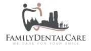 Family Dental Care