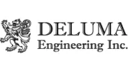 Deluma Engineering