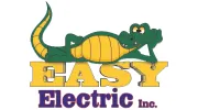 Easy Electric