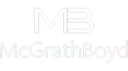 McGrath Boyd