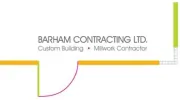 Barham Contracting