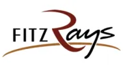 Fitzray's Restaurant & Lounge