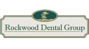 Rockwood Dental Associates