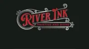 River Ink Printing & Signs