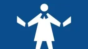 Alberta Lawyers' Assistance