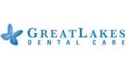 Great Lakes Dental Care