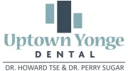 Uptown Yonge Dental