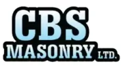 CBS Masonry