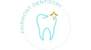 Fairmont Dentistry