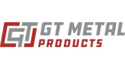G T Metal Products
