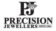 Precision Jewellers