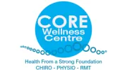 Core Wellness Centre