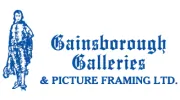 Gainsborough Galleries & Picture Framing