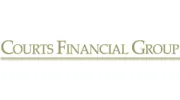 Courts Financial Group
