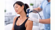 Granville Physio