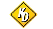 KD Sign Systems