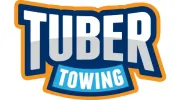 Tuber Towing & Recovery