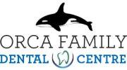 Orca Family Dental Centre