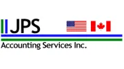 JPS Accounting Services